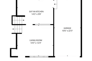 15384 E Idaho Pl, Aurora, CO 80017 - Photo 38
