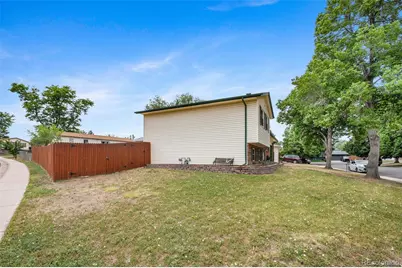 15384 E Idaho Place, Aurora, CO 80017 - Photo 34