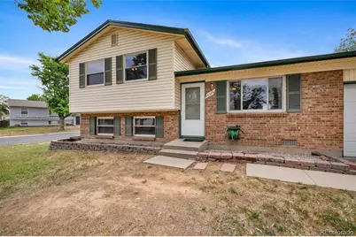 15384 E Idaho Place, Aurora, CO 80017 - Photo 4
