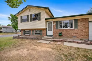 15384 E Idaho Pl, Aurora, CO 80017 - Photo 4