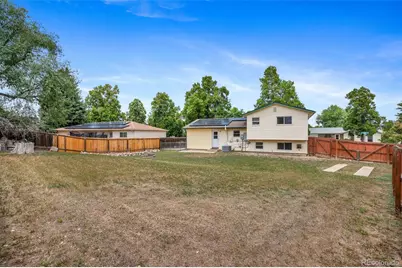 15384 E Idaho Place, Aurora, CO 80017 - Photo 36