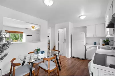 15384 E Idaho Place, Aurora, CO 80017 - Photo 16