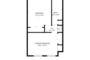 15384 E Idaho Pl, Aurora, CO 80017 - Photo 40