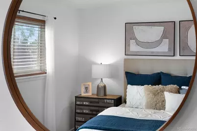 15384 E Idaho Place, Aurora, CO 80017 - Photo 22