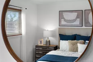 15384 E Idaho Pl, Aurora, CO 80017 - Photo 22