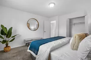 15384 E Idaho Pl, Aurora, CO 80017 - Photo 20
