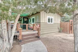 30350 Co Rd 383, Buena Vista, CO 81211 - Photo 2
