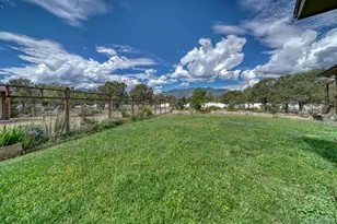 30350 Co Rd 383, Buena Vista, CO 81211 - Photo 48