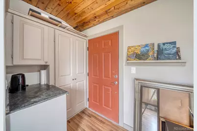 30350 County Road 383, Buena Vista, CO 81211 - Photo 42