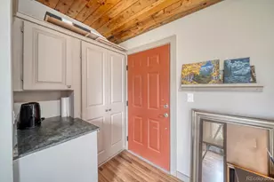 30350 Co Rd 383, Buena Vista, CO 81211 - Photo 42