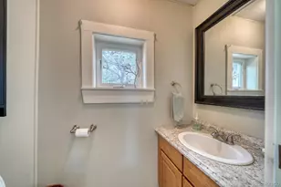 30350 Co Rd 383, Buena Vista, CO 81211 - Photo 18