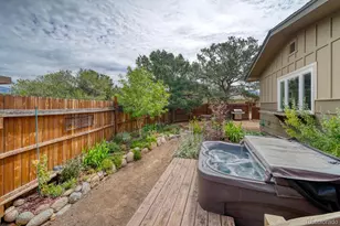 30350 Co Rd 383, Buena Vista, CO 81211 - Photo 24