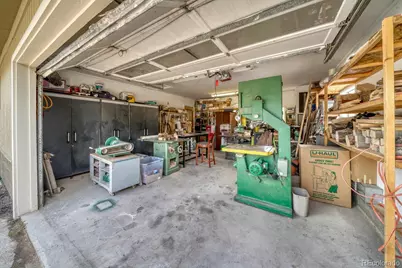 30350 County Road 383, Buena Vista, CO 81211 - Photo 28