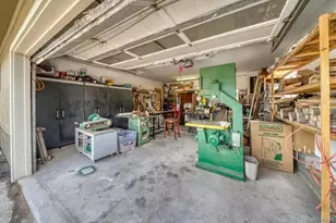 30350 Co Rd 383, Buena Vista, CO 81211 - Photo 28