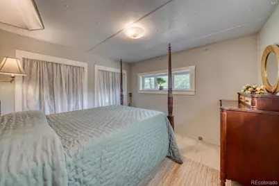 30350 County Road 383, Buena Vista, CO 81211 - Photo 22