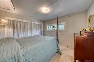 30350 Co Rd 383, Buena Vista, CO 81211 - Photo 22
