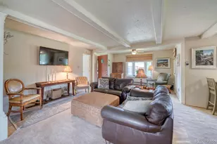 30350 Co Rd 383, Buena Vista, CO 81211 - Photo 10