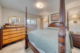 30350 Co Rd 383, Buena Vista, CO 81211 - Photo 16