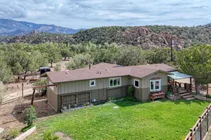 30350 Co Rd 383, Buena Vista, CO 81211 - Photo 50