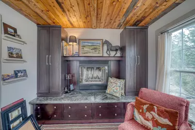 30350 County Road 383, Buena Vista, CO 81211 - Photo 38