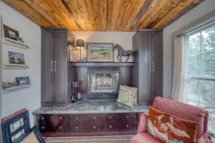 30350 Co Rd 383, Buena Vista, CO 81211 - Photo 38