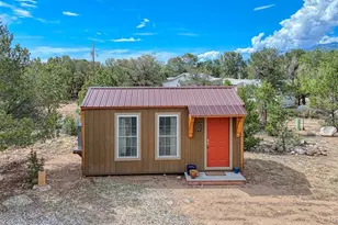 30350 Co Rd 383, Buena Vista, CO 81211 - Photo 36