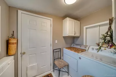 30350 County Road 383, Buena Vista, CO 81211 - Photo 20