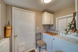 30350 Co Rd 383, Buena Vista, CO 81211 - Photo 20