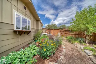 30350 Co Rd 383, Buena Vista, CO 81211 - Photo 26