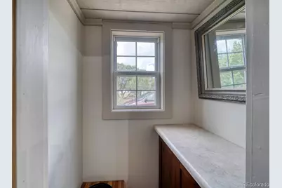 30350 County Road 383, Buena Vista, CO 81211 - Photo 40