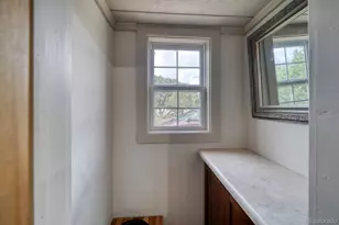 30350 Co Rd 383, Buena Vista, CO 81211 - Photo 40