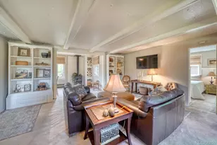 30350 Co Rd 383, Buena Vista, CO 81211 - Photo 8