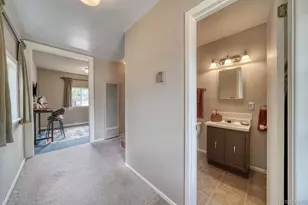 30350 Co Rd 383, Buena Vista, CO 81211 - Photo 30