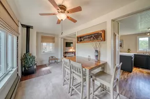 30350 Co Rd 383, Buena Vista, CO 81211 - Photo 14
