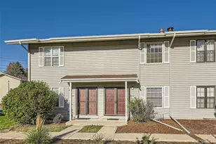 1922 S Oswego Way, Aurora, CO 80014 - Photo 1