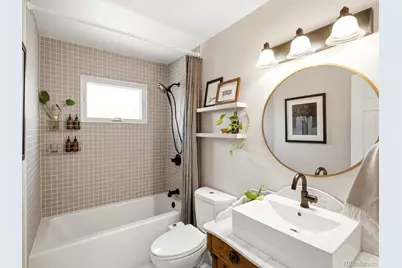 4440 Teller Street, Wheat Ridge, CO 80033 - Photo 26
