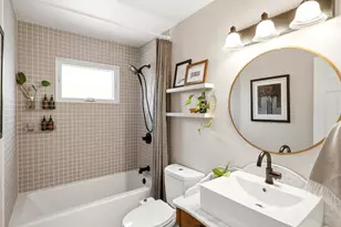 4440 Teller St, Wheat Ridge, CO 80033 - Photo 26