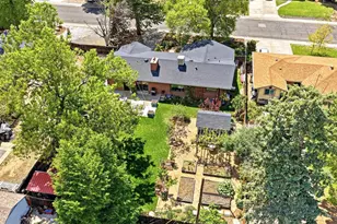 4440 Teller St, Wheat Ridge, CO 80033 - Photo 46