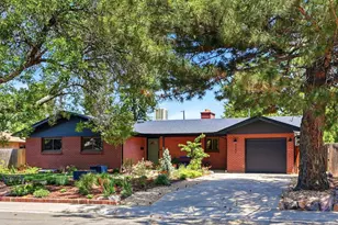 4440 Teller St, Wheat Ridge, CO 80033 - Photo 2