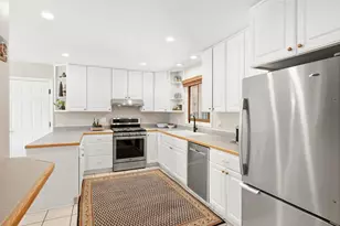 4440 Teller St, Wheat Ridge, CO 80033 - Photo 6