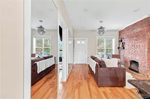 1227 31st St, Denver, CO 80205 - Photo 8