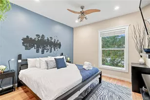 1227 31st St, Denver, CO 80205 - Photo 16