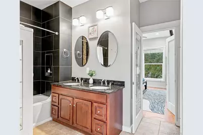 1227 31st Street, Denver, CO 80205 - Photo 20