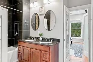 1227 31st St, Denver, CO 80205 - Photo 20