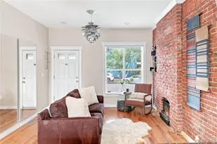 1227 31st St, Denver, CO 80205 - Photo 6