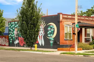 1227 31st St, Denver, CO 80205 - Photo 28