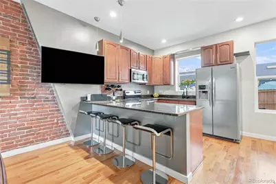1227 31st Street, Denver, CO 80205 - Photo 10