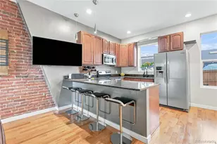 1227 31st St, Denver, CO 80205 - Photo 10
