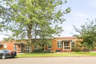 1227 31st St, Denver, CO 80205 - Photo 2