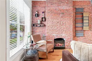 1227 31st St, Denver, CO 80205 - Photo 4